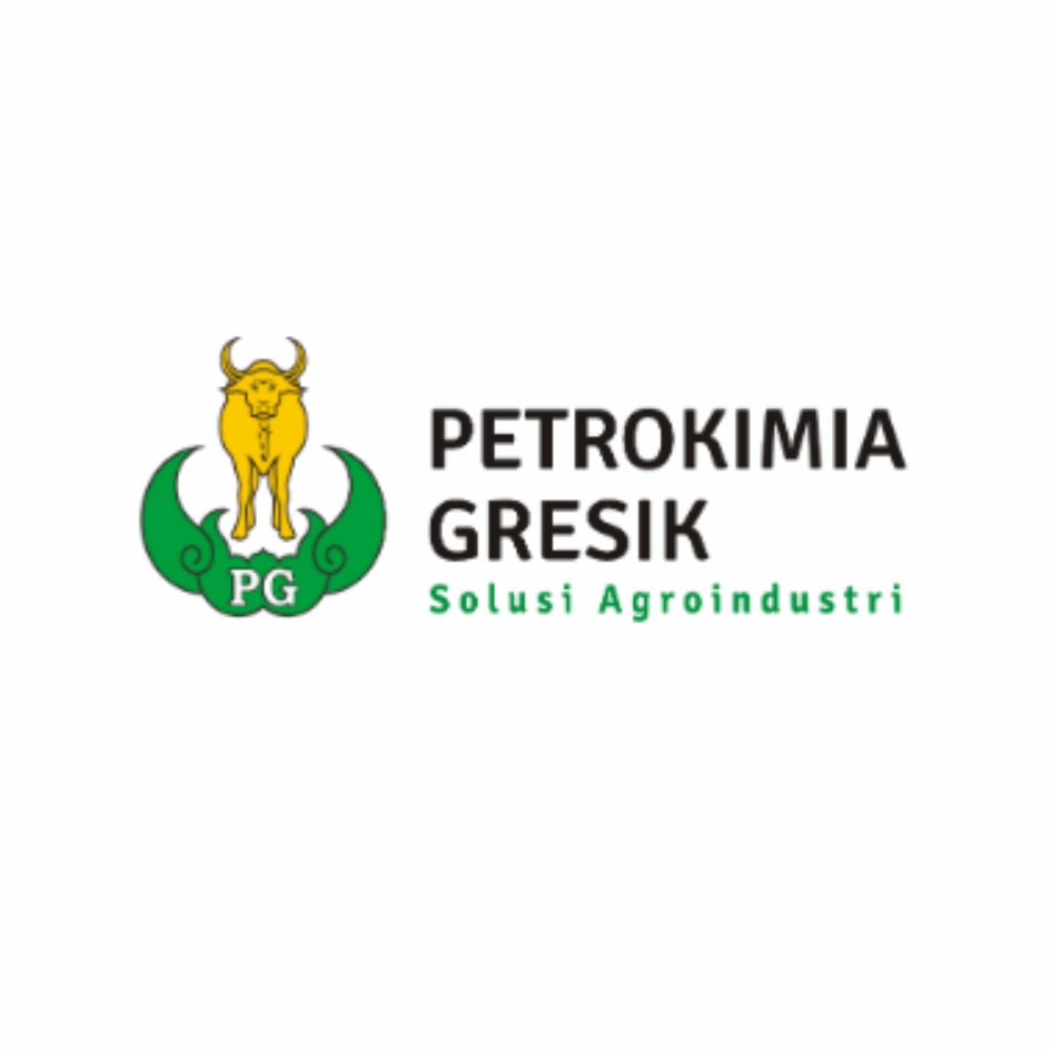 Petrokimia