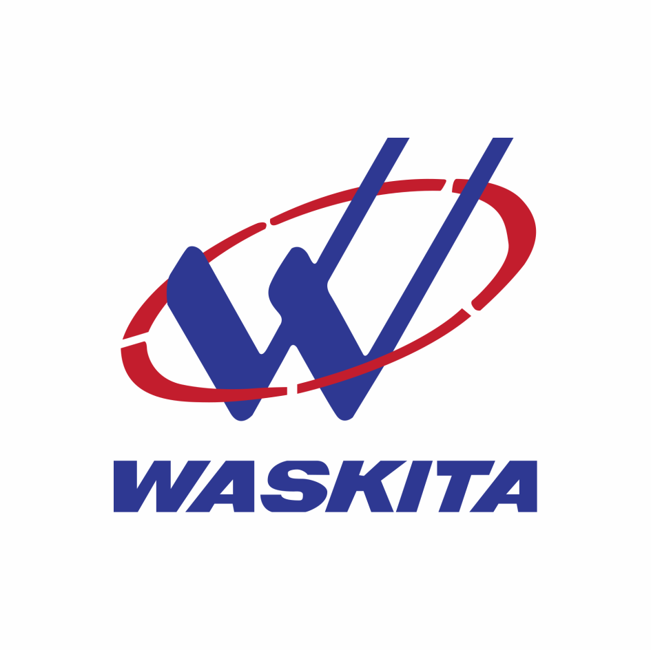 Waskita