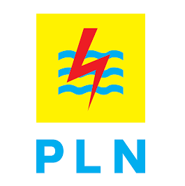 PLN