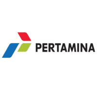 Pertamina