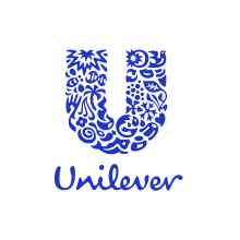 Unilever