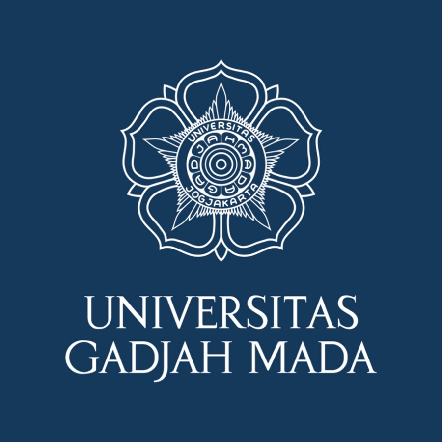 UGM