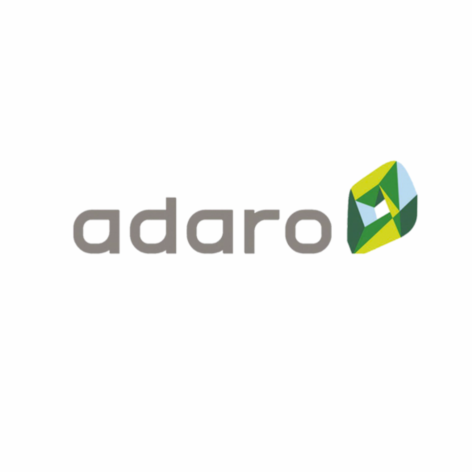 Adaro